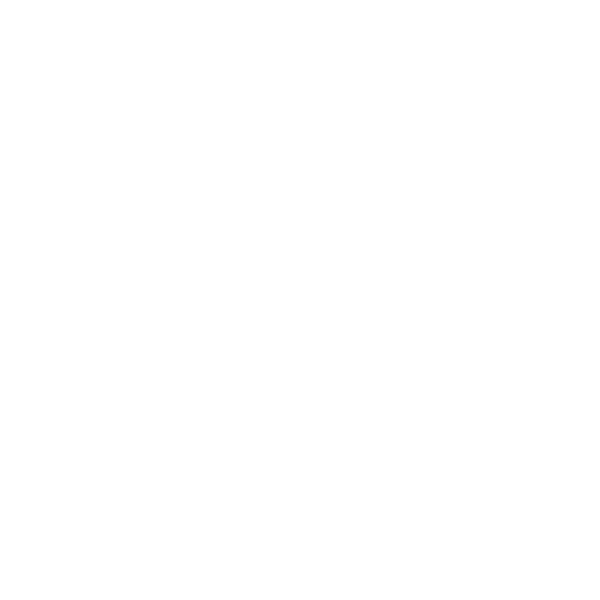 Boomr
